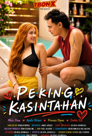 Peking Kasintahan (2026)