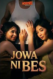 Jowa Ni Bes (2026)
