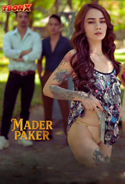 Mader Paker (2026)
