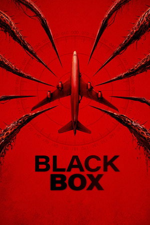 Black Box (Flight 298) (2026)